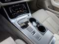 Audi A6 50 TDI QUATTRO /MATRIX/VIRTUAL/B&O/SITZKÜHLUN Gris - thumbnail 17