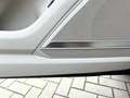Audi A6 50 TDI QUATTRO /MATRIX/VIRTUAL/B&O/SITZKÜHLUN Grau - thumbnail 21