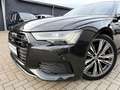 Audi A6 50 TDI QUATTRO /MATRIX/VIRTUAL/B&O/SITZKÜHLUN Grau - thumbnail 8