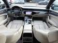 Audi A6 50 TDI QUATTRO /MATRIX/VIRTUAL/B&O/SITZKÜHLUN Grau - thumbnail 10