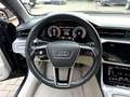 Audi A6 50 TDI QUATTRO /MATRIX/VIRTUAL/B&O/SITZKÜHLUN Grau - thumbnail 16