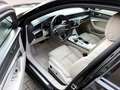 Audi A6 50 TDI QUATTRO /MATRIX/VIRTUAL/B&O/SITZKÜHLUN Grau - thumbnail 11