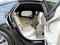 Audi A6 50 TDI QUATTRO /MATRIX/VIRTUAL/B&O/SITZKÜHLUN Grau - thumbnail 14