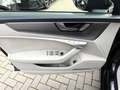 Audi A6 50 TDI QUATTRO /MATRIX/VIRTUAL/B&O/SITZKÜHLUN Gris - thumbnail 26
