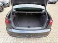 Audi A6 50 TDI QUATTRO /MATRIX/VIRTUAL/B&O/SITZKÜHLUN Grau - thumbnail 15