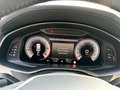 Audi A6 50 TDI QUATTRO /MATRIX/VIRTUAL/B&O/SITZKÜHLUN Gris - thumbnail 30