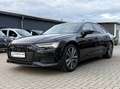 Audi A6 50 TDI QUATTRO /MATRIX/VIRTUAL/B&O/SITZKÜHLUN Grau - thumbnail 3