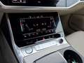 Audi A6 50 TDI QUATTRO /MATRIX/VIRTUAL/B&O/SITZKÜHLUN Gris - thumbnail 19