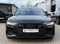 Audi A6 50 TDI QUATTRO /MATRIX/VIRTUAL/B&O/SITZKÜHLUN Grau - thumbnail 2