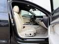 Audi A6 50 TDI QUATTRO /MATRIX/VIRTUAL/B&O/SITZKÜHLUN Grau - thumbnail 12