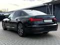 Audi A6 50 TDI QUATTRO /MATRIX/VIRTUAL/B&O/SITZKÜHLUN Gris - thumbnail 6