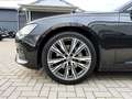 Audi A6 50 TDI QUATTRO /MATRIX/VIRTUAL/B&O/SITZKÜHLUN Grau - thumbnail 7