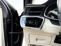 Audi A6 50 TDI QUATTRO /MATRIX/VIRTUAL/B&O/SITZKÜHLUN Gris - thumbnail 28