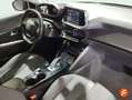 Peugeot 208 1.2 Puretech S&S Active Pack EAT8 100 Amarillo - thumbnail 20