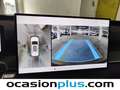 Ebro s800 1.6 TGDI 7DCT Premium FWD Grau - thumbnail 9