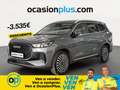 Ebro s800 1.6 TGDI 7DCT Premium FWD Grau - thumbnail 1