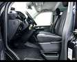 Volkswagen T6.1 Multivan Multivan 2.0 TDI 150CV Trendline Noir - thumbnail 6