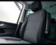 Volkswagen T6.1 Multivan Multivan 2.0 TDI 150CV Trendline Noir - thumbnail 17