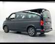 Volkswagen T6.1 Multivan Multivan 2.0 TDI 150CV Trendline Noir - thumbnail 4