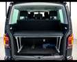 Volkswagen T6.1 Multivan Multivan 2.0 TDI 150CV Trendline Noir - thumbnail 7