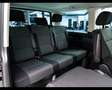 Volkswagen T6.1 Multivan Multivan 2.0 TDI 150CV Trendline Noir - thumbnail 9
