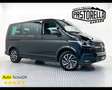 Volkswagen T6.1 Multivan Multivan 2.0 TDI 150CV Trendline Noir - thumbnail 1