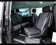 Volkswagen T6.1 Multivan Multivan 2.0 TDI 150CV Trendline Noir - thumbnail 10