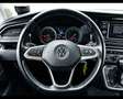 Volkswagen T6.1 Multivan Multivan 2.0 TDI 150CV Trendline Noir - thumbnail 13