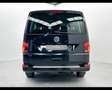 Volkswagen T6.1 Multivan Multivan 2.0 TDI 150CV Trendline Noir - thumbnail 5