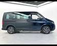 Volkswagen T6.1 Multivan Multivan 2.0 TDI 150CV Trendline Noir - thumbnail 3