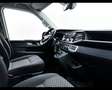 Volkswagen T6.1 Multivan Multivan 2.0 TDI 150CV Trendline Noir - thumbnail 11