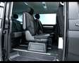 Volkswagen T6.1 Multivan Multivan 2.0 TDI 150CV Trendline Noir - thumbnail 8