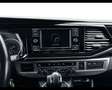 Volkswagen T6.1 Multivan Multivan 2.0 TDI 150CV Trendline Noir - thumbnail 14