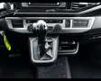 Volkswagen T6.1 Multivan Multivan 2.0 TDI 150CV Trendline Noir - thumbnail 15