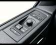 Volkswagen T6.1 Multivan Multivan 2.0 TDI 150CV Trendline Noir - thumbnail 25