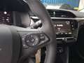 Opel Corsa F 1.2 Turbo Elegance LED+Fernlichtass.+LM Blau - thumbnail 16