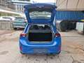 Opel Corsa F 1.2 Turbo Elegance LED+Fernlichtass.+LM Blau - thumbnail 22