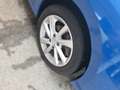Opel Corsa F Turbo Elegance LED-Scheinwerfer*Parkpilot Blau - thumbnail 13