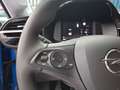Opel Corsa F 1.2 Turbo Elegance LED+Fernlichtass.+LM Blau - thumbnail 17