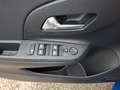 Opel Corsa F 1.2 Turbo Elegance LED+Fernlichtass.+LM Blau - thumbnail 19