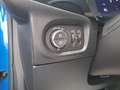 Opel Corsa F 1.2 Turbo Elegance LED+Fernlichtass.+LM Blau - thumbnail 18
