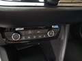 Opel Corsa F 1.2 Turbo Elegance LED+Fernlichtass.+LM Blau - thumbnail 14