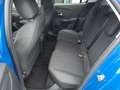 Opel Corsa F 1.2 Turbo Elegance LED+Fernlichtass.+LM Blau - thumbnail 21