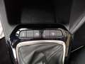 Opel Corsa F 1.2 Turbo Elegance LED+Fernlichtass.+LM Blau - thumbnail 15