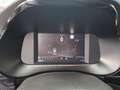 Opel Corsa F 1.2 Turbo Elegance LED+Fernlichtass.+LM Blau - thumbnail 11