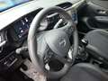Opel Corsa F 1.2 Turbo Elegance LED+Fernlichtass.+LM Blau - thumbnail 10