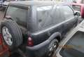 Land Rover Freelander Freelander 2,5i V6 SE Softback SE Grün - thumbnail 1