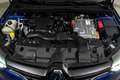Renault Megane Mégane Plug-in Hybrid E-TECH 160 R.S. Line Blu/Azzurro - thumbnail 11