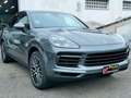 Porsche Cayenne 3.0 V6 UNICO PROPRIETARIO / IVA DEDUCIBILE Gris - thumbnail 2