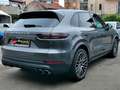 Porsche Cayenne 3.0 V6 UNICO PROPRIETARIO / IVA DEDUCIBILE Grijs - thumbnail 4